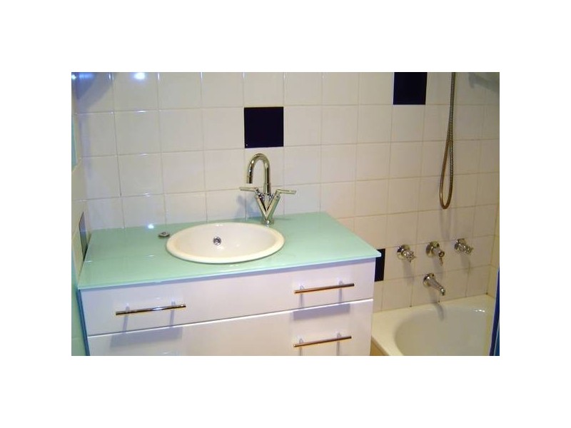 304 Gardens Road, Binalong Bay TAS 7216