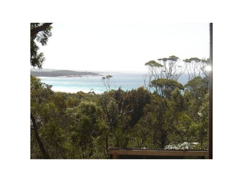 304 Gardens Road, Binalong Bay TAS 7216