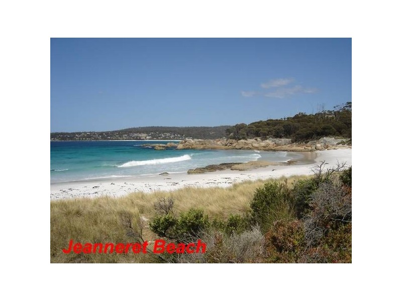 304 Gardens Road, Binalong Bay TAS 7216