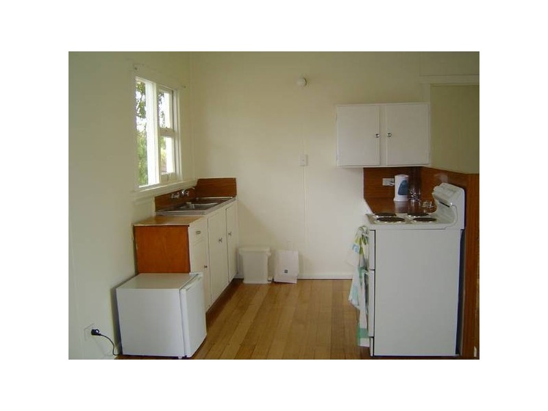 17 Halcyon Grove, St Helens TAS 7216