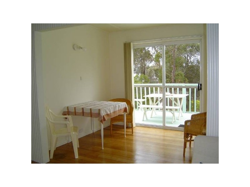 17 Halcyon Grove, St Helens TAS 7216