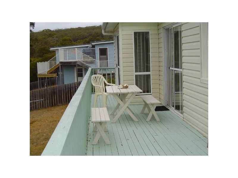 17 Halcyon Grove, St Helens TAS 7216