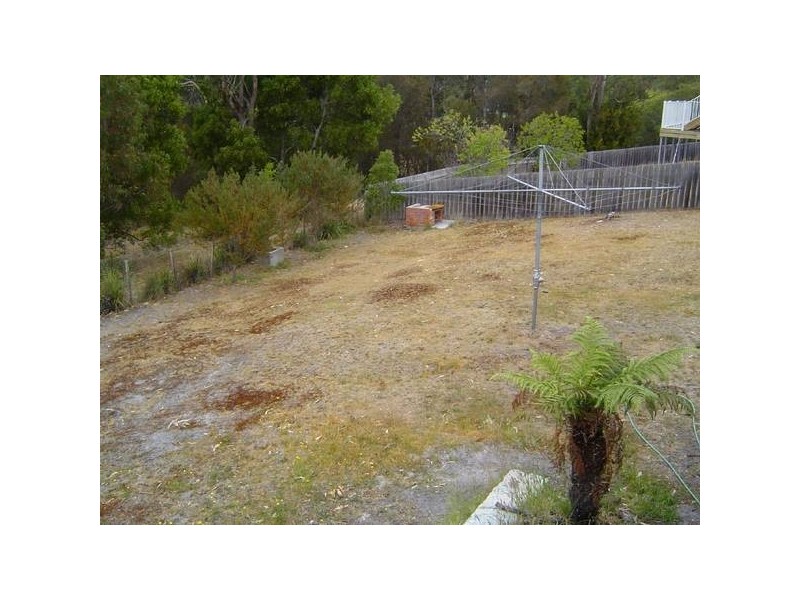 17 Halcyon Grove, St Helens TAS 7216