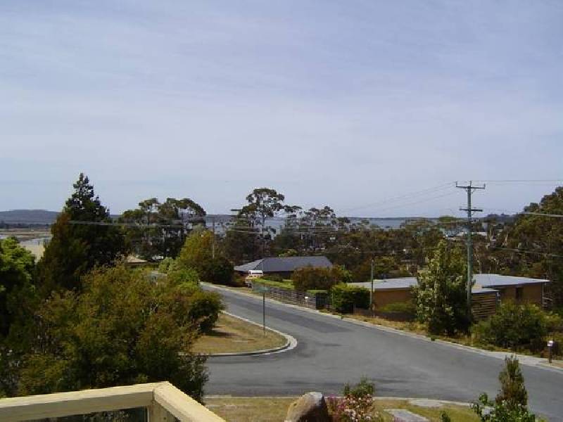 24 Mimosa Street, St Helens TAS 7216