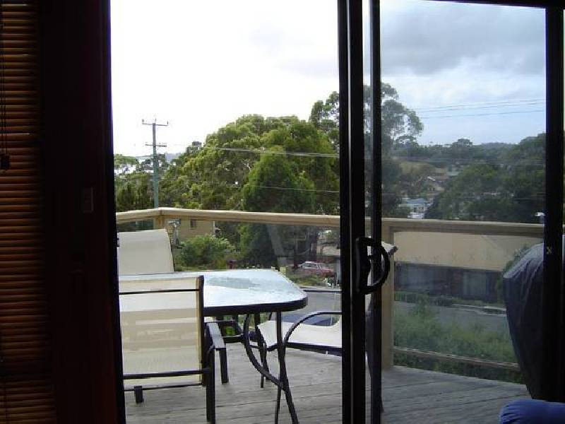 24 Mimosa Street, St Helens TAS 7216