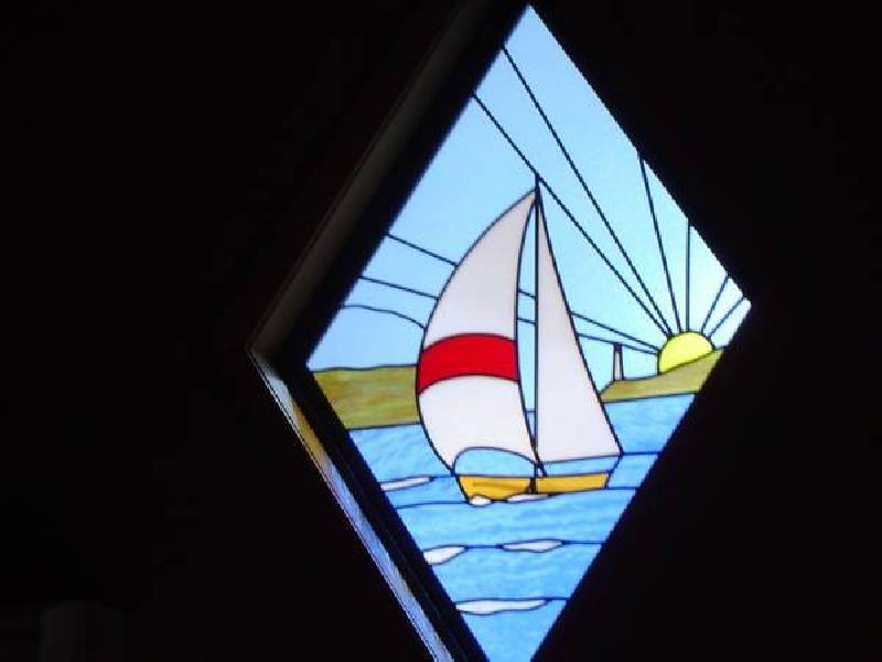 24 Mimosa Street, St Helens TAS 7216