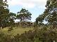 Canhams Road, St Helens TAS 7216