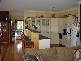 Canhams Road, St Helens TAS 7216