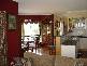 Canhams Road, St Helens TAS 7216