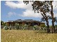 Canhams Road, St Helens TAS 7216