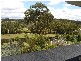 Canhams Road, St Helens TAS 7216