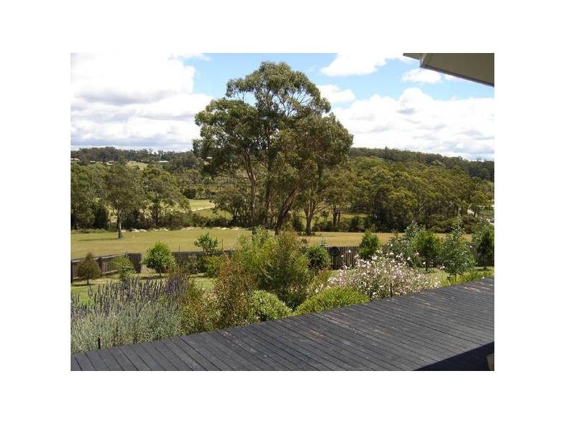 Canhams Road, St Helens TAS 7216