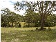 Canhams Road, St Helens TAS 7216