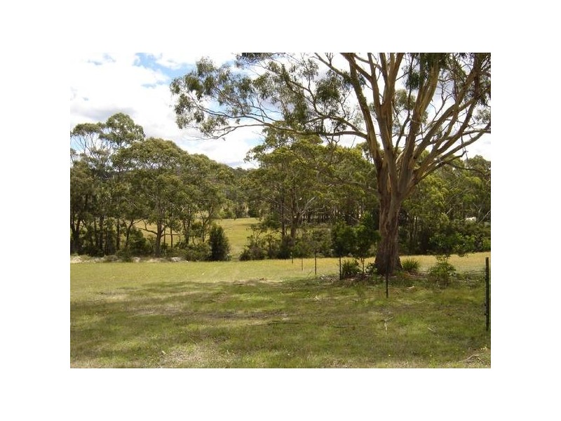 Canhams Road, St Helens TAS 7216
