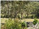 Canhams Road, St Helens TAS 7216