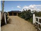 Canhams Road, St Helens TAS 7216