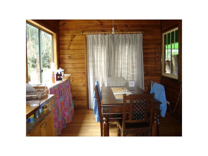 430 Davis Gully Road, Four Mile Creek TAS 7215