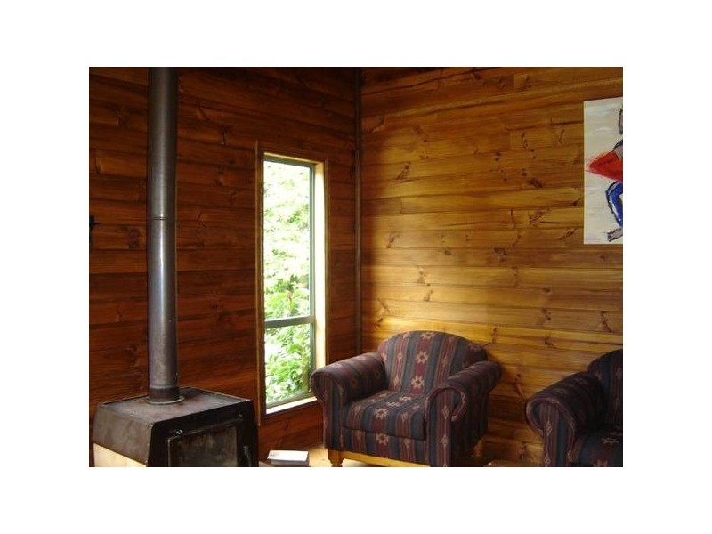 430 Davis Gully Road, Four Mile Creek TAS 7215