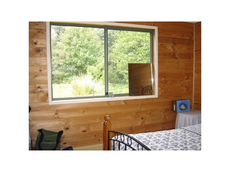 430 Davis Gully Road, Four Mile Creek TAS 7215