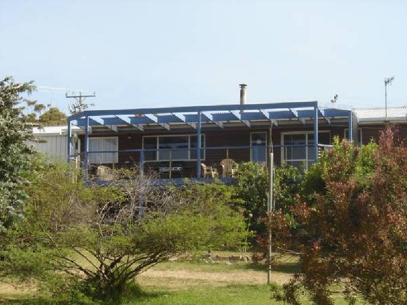 181 Main Road, Binalong Bay TAS 7216