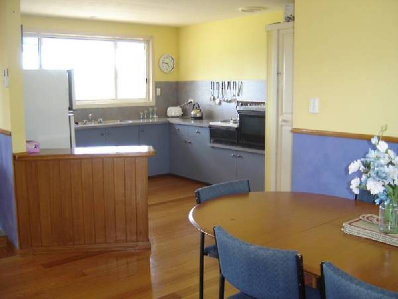 181 Main Road, Binalong Bay TAS 7216