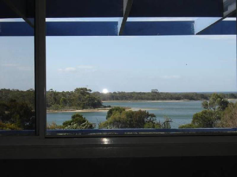 181 Main Road, Binalong Bay TAS 7216