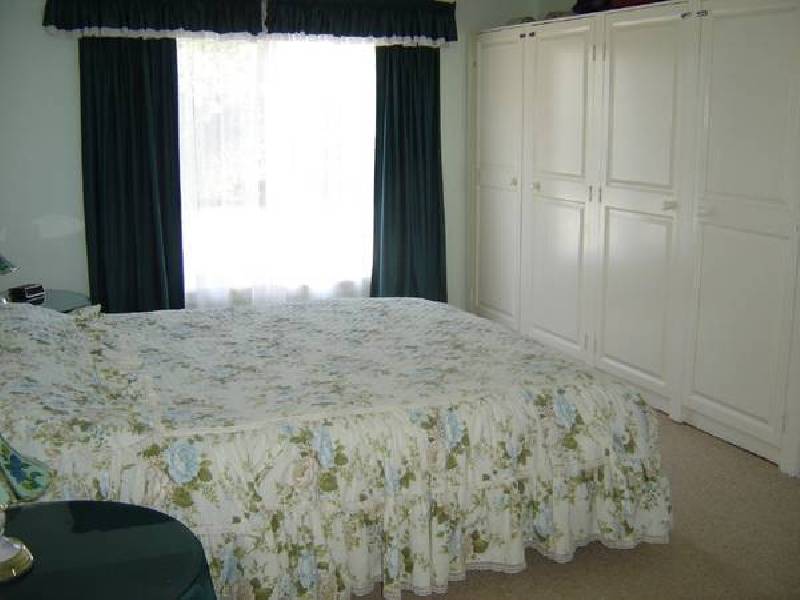 181 Main Road, Binalong Bay TAS 7216