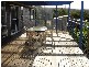 181 Main Road, Binalong Bay TAS 7216