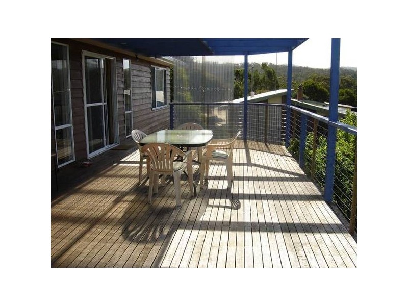 181 Main Road, Binalong Bay TAS 7216