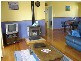 181 Main Road, Binalong Bay TAS 7216