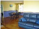 181 Main Road, Binalong Bay TAS 7216