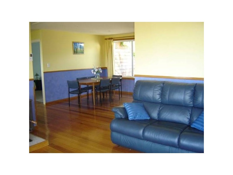 181 Main Road, Binalong Bay TAS 7216