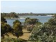 181 Main Road, Binalong Bay TAS 7216