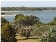 181 Main Road, Binalong Bay TAS 7216