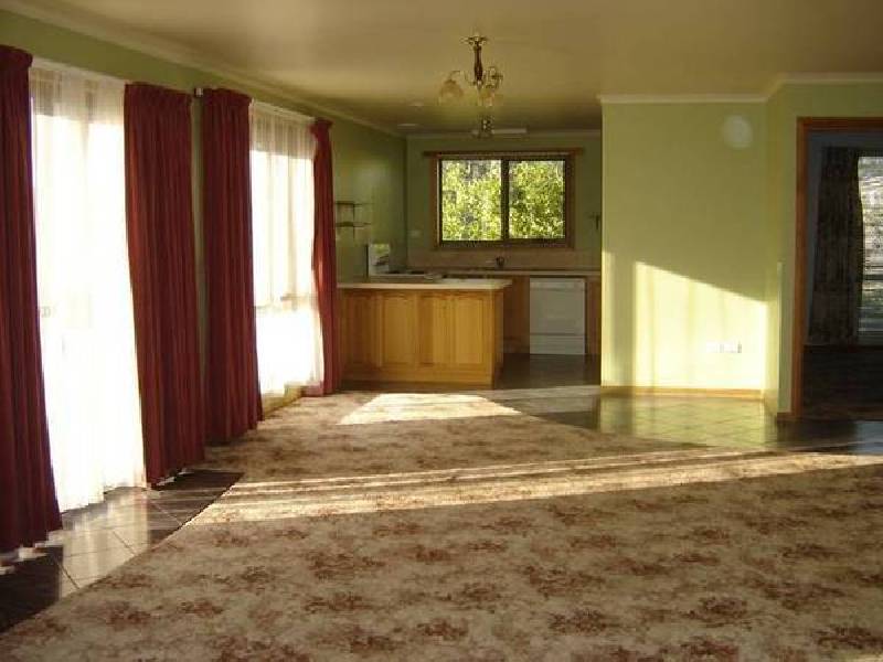 St Helens Point Road, St Helens TAS 7216