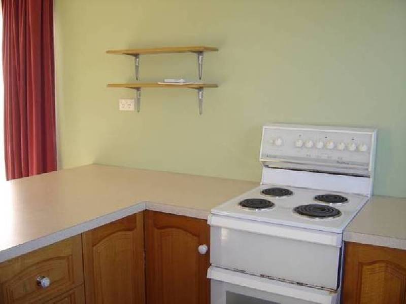 St Helens Point Road, St Helens TAS 7216