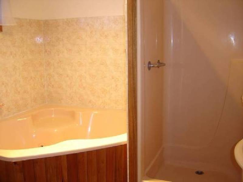 St Helens Point Road, St Helens TAS 7216