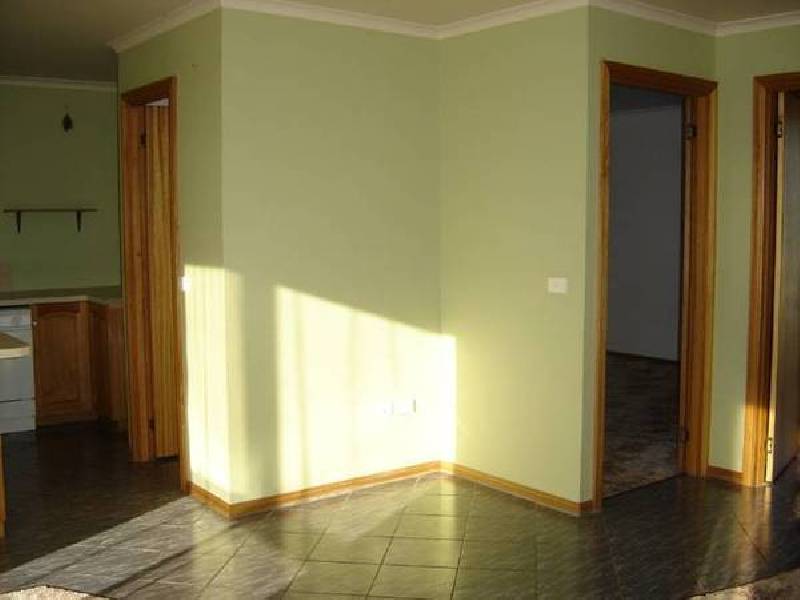 St Helens Point Road, St Helens TAS 7216