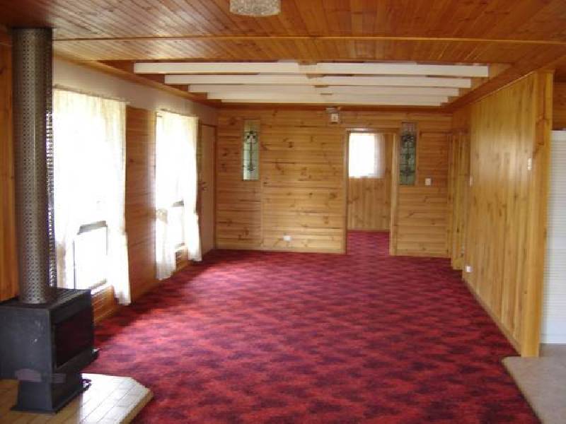 66 Treloggen Drive, Binalong Bay TAS 7216