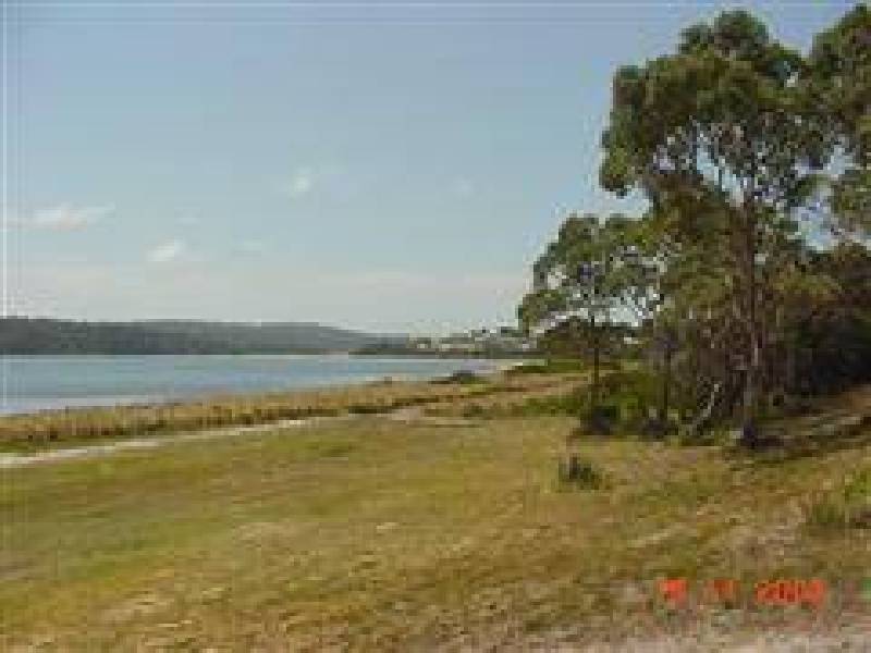 4/203 St. Helens Point Road, St Helens TAS 7216