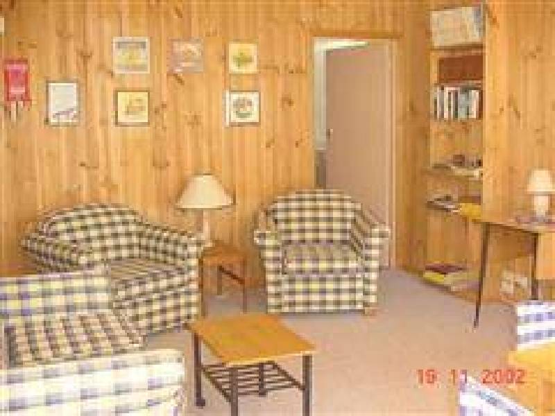 4/203 St. Helens Point Road, St Helens TAS 7216