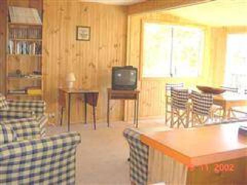 4/203 St. Helens Point Road, St Helens TAS 7216