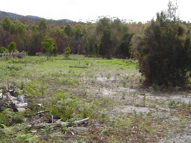 9 Cherrywood Drive, Scamander TAS 7215