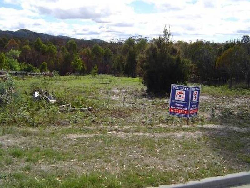 9 Cherrywood Drive, Scamander TAS 7215