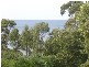 58 Treloggen Drive, Binalong Bay TAS 7216