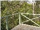 58 Treloggen Drive, Binalong Bay TAS 7216