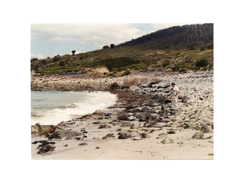 2 Tasman Highway, Four Mile Creek TAS 7215