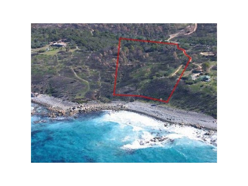 2 Tasman Highway, Four Mile Creek TAS 7215