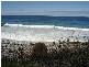 2 Tasman Highway, Four Mile Creek TAS 7215