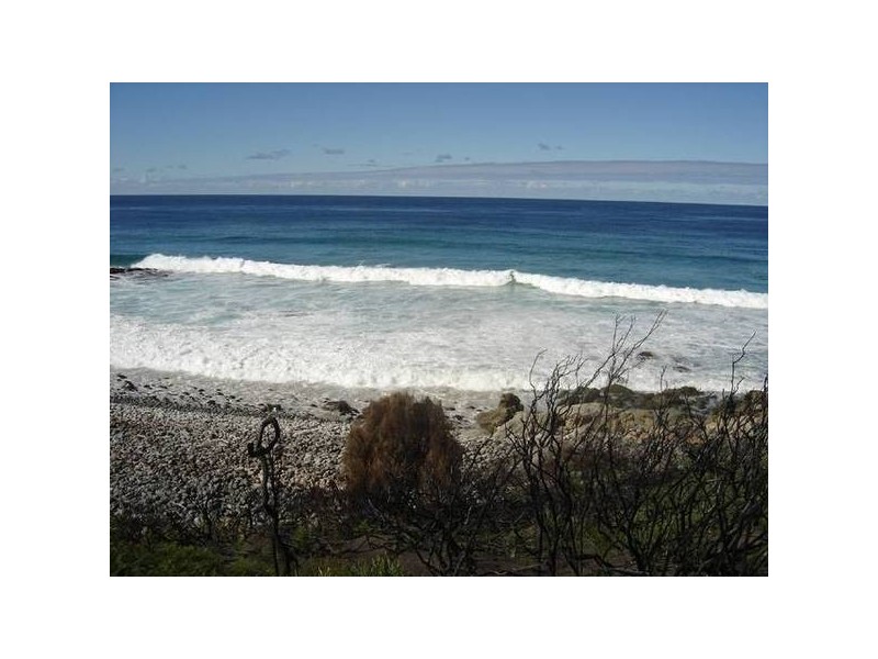 2 Tasman Highway, Four Mile Creek TAS 7215